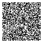 QR код "Три-С Юг"