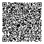 QR код "Формула питания"