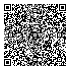 QR код "Карина"