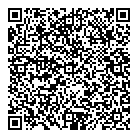 QR код "Нефтехимкомплект"