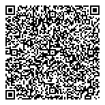 QR код "ТеплоВоз"