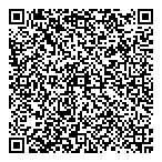 QR код "АНТА Сервис"