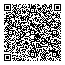 QR код "Катамаран"