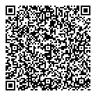 QR код "КрепКо"
