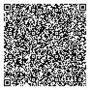 QR код "Межрайонная инспекция Федеральной налоговой службы №26 по Красноярскому краю"