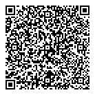 QR код "ТеплоОкно"
