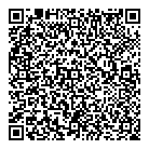 QR код "SPRYT"