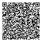 QR код "ЮгЭнергоСтрой"
