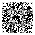QR код "Лицей №28"
