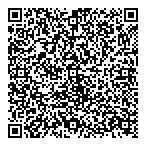 QR код "CosMed"