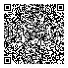 QR код "Прана"