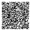 QR код "Каприз"