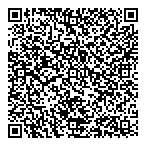 QR код "АРИАДНА"