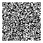QR код "Уни-Рем-Строй"