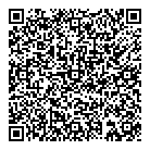 QR код "Эгида"