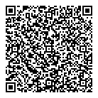 QR код "Вызов"