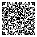 QR код "Колос"