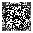 QR код "Луч"