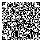 QR код "Властелин Дорог"