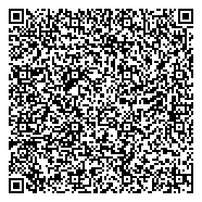 QR код "Межрайонная инспекция Федеральной налоговой службы России №4 по Кемеровской области"