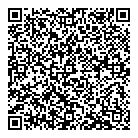 QR код "Золушка"