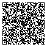 QR код "Кадастр-Профи"