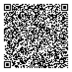 QR код "Титан-2"