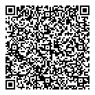 QR код "Ladynails"