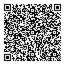 QR код "Ермолино"