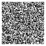 QR код "Межрайонная инспекция Федеральной налоговой службы России №11 по Кемеровской области"