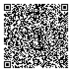 QR код "Премиум"