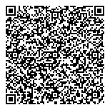 QR код "Руки мастера"