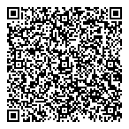 QR код "Транзитка"