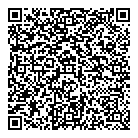 QR код "Сбербанк, ПАО"