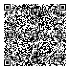 QR код "Данк-Сервис"