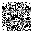 QR код "Караван"