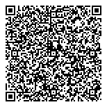 QR код "Грааль"