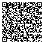 QR код "СтройЭлектроГрупп"