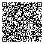 QR код "Cosmo to be professional"