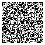 QR код "ЕвроМодуль"