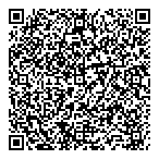 QR код "Сбербанк, ПАО"