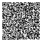 QR код "Старт"