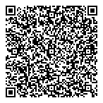 QR код "КАВАЛЬКАДА"