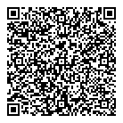 QR код "АВАНГАРДСТРОЙ"
