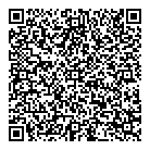 QR код "Модница"