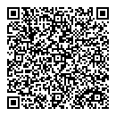 QR код "СТРОЙГРУПП"
