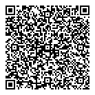QR код "Парикмахерская"