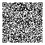 QR код "Арктек"