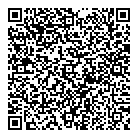 QR код "Rec.Pro"