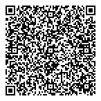 QR код "С бантиком"